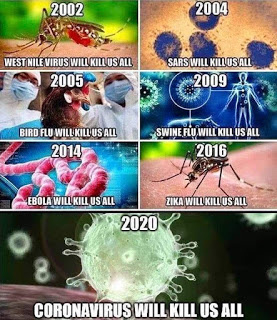 c11433eb30e4ffe05d7c5a41d0f6a0659b454179